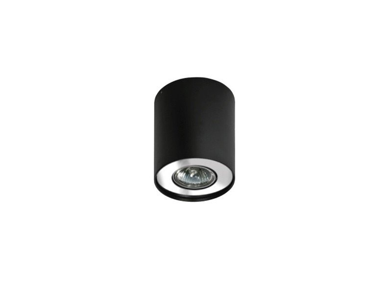 

Точечный светильник AZzardo NEOS 1 FH31431B-BK-CH