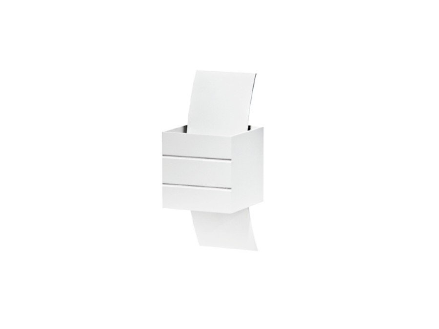 

Бра AZzardo VIDAL GW-608-WH