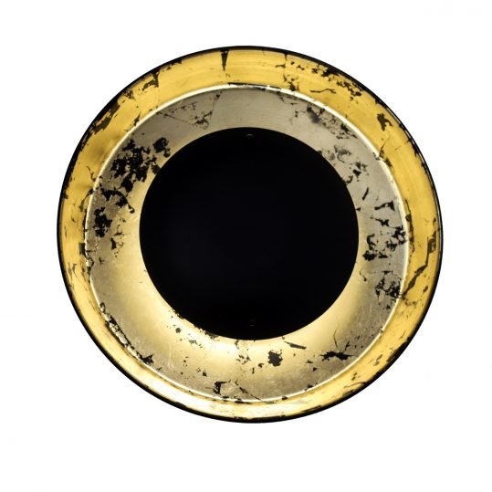 

Бра Pikart Solar eclipse 5040