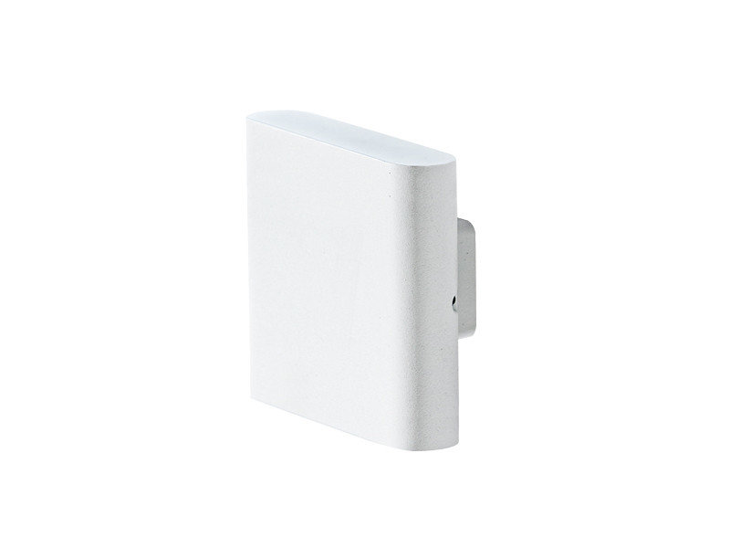 

Бра AZzardo VIGO GM1104-WH
