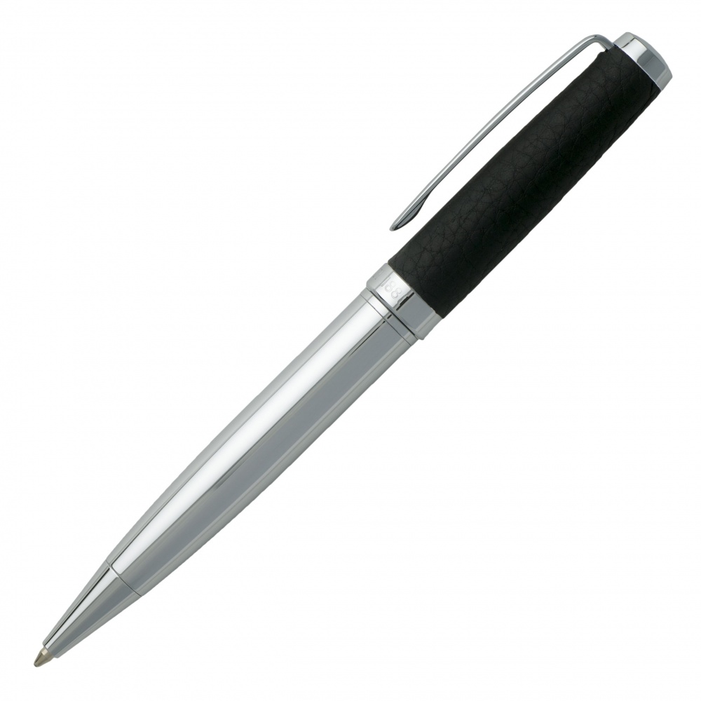 

Шариковая ручка Hamilton Black Cerruti 1881