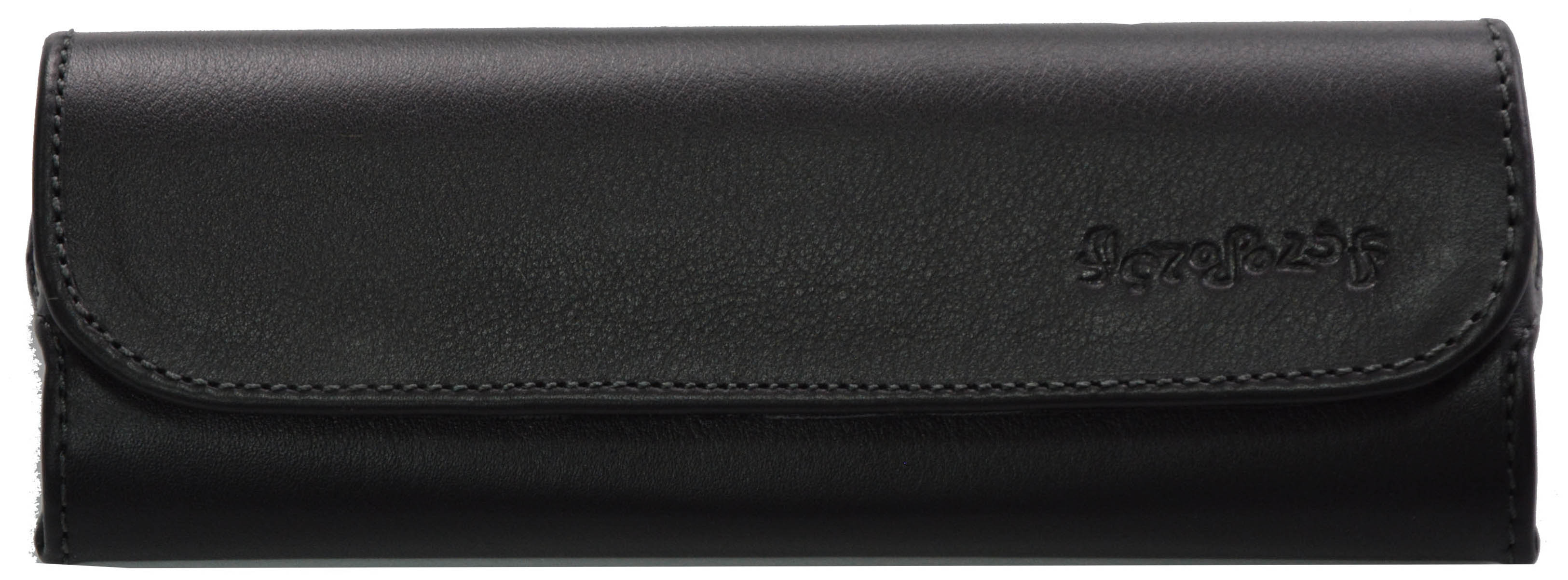 

Футляр для очков Acropolis Ф-60/11 Черный