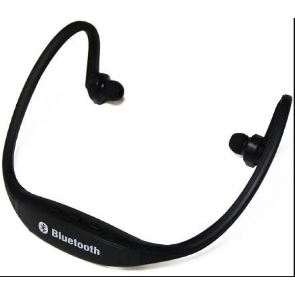 

Навушники Epik ZK-S9 Sport Bluetooth 3.0