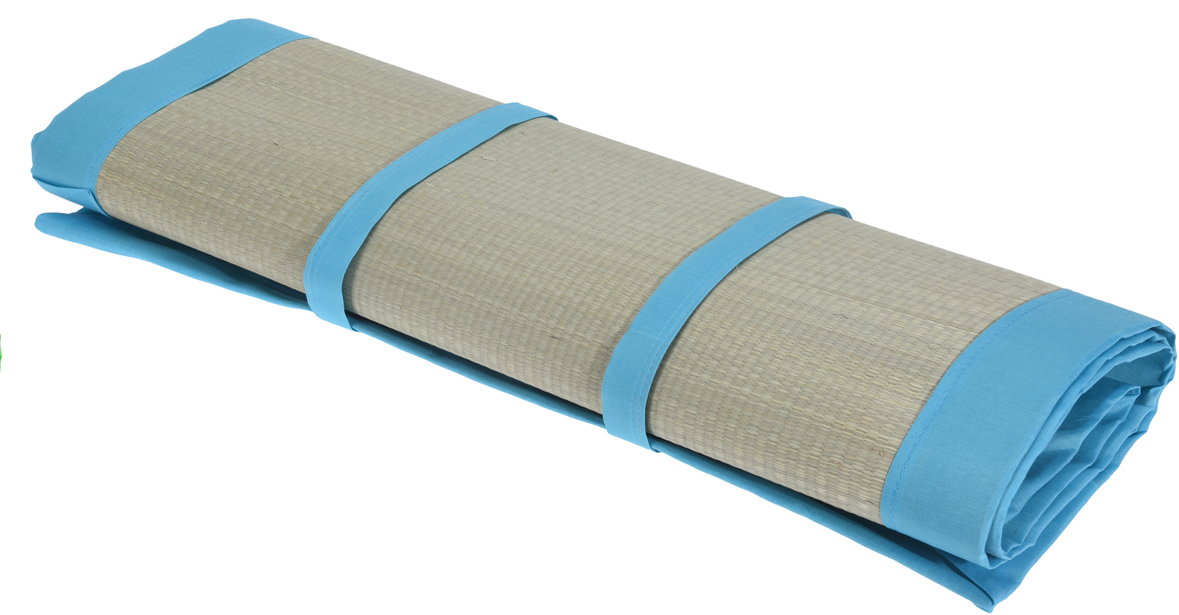 

Пляжный коврик Probeach 60х190 см Blue (CY9300120_blue)