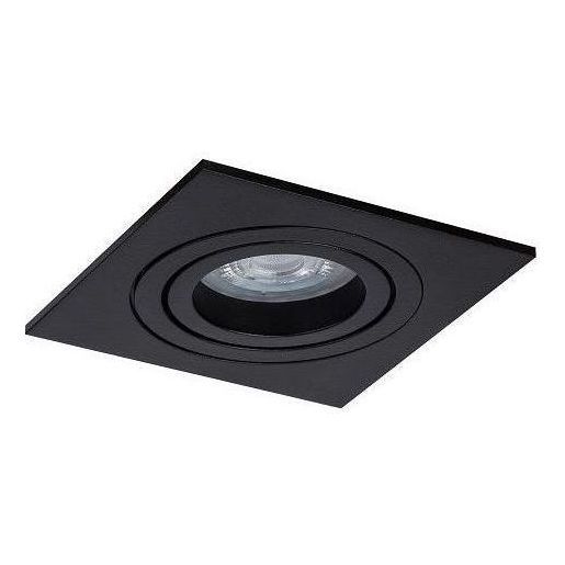 

Точечный встраиваемый минималистичный светильник ZARlight 03356B (zarlight-03356b)