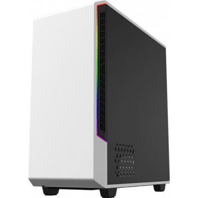 

Корпус GAMEMAX Panda
