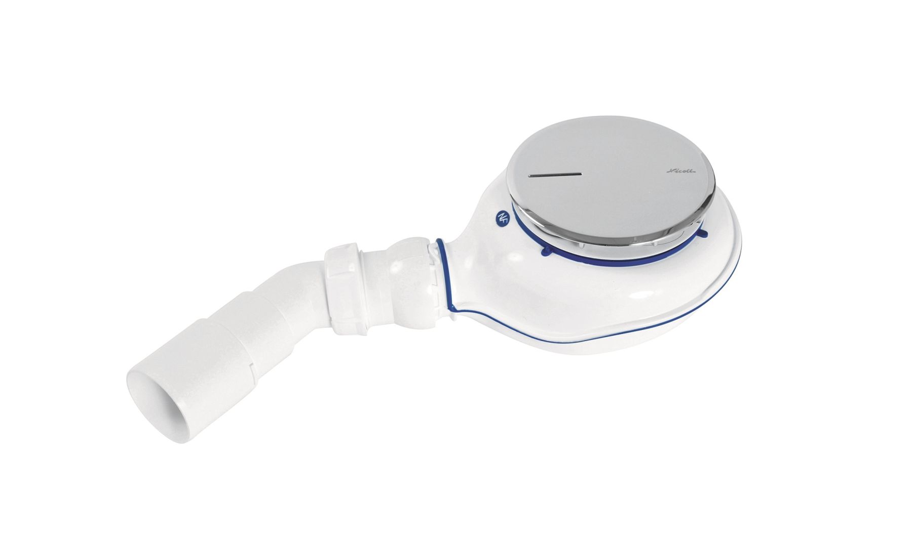 

Сифон Radaway Turboflow 2 TB21