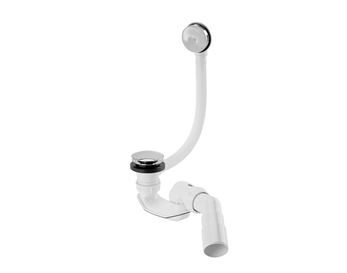 

Сифон Radaway B602R