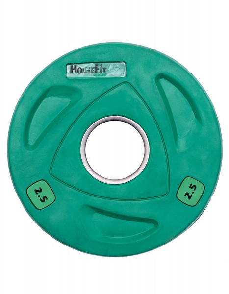 

HouseFit OR-102-2.5 (F00221569)