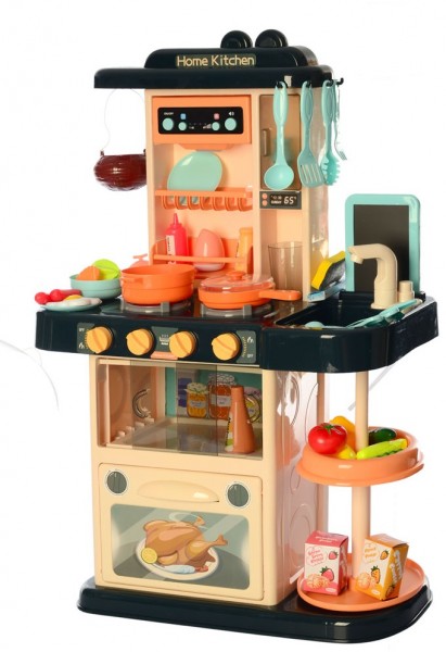 

Игровой набор Кухня Bambi 889-179 (BI000038869)