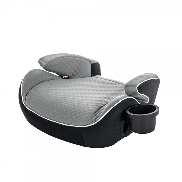 

Автокресло CARRELLO Flex CRL-13402 Magnet Grey (F00220071)
