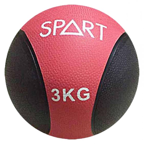 

SPART 3 кг (CD8037-3) (F00217184)