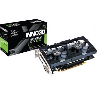 Inno3d geforce gtx on sale 1050