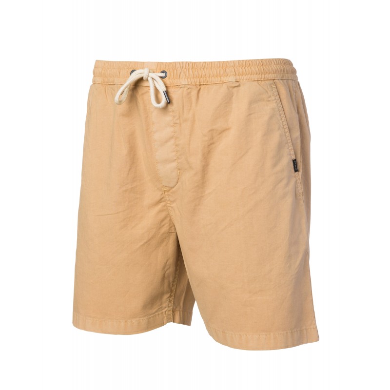 

Шорты ORBIT WALKSHORT Rip Curl CWAFD4-1 M Бежевый