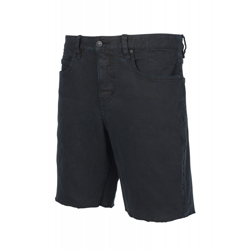 

Шорты SALT BLACK DENIM WALKSHORT Rip Curl CWAFB4-9423 36 Черный