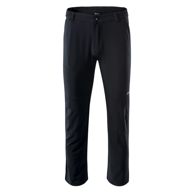 

Брюки CABI Martes CABI-BLACK  Черный, Брюки CABI Martes CABI-BLACK M Черный