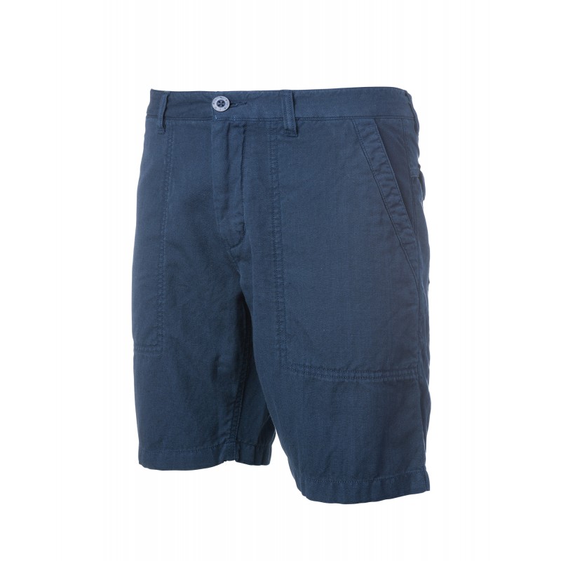 

Шорты BUNKER LINIEN WALKSHORT Rip Curl CWAFI4-3155 30 Синий