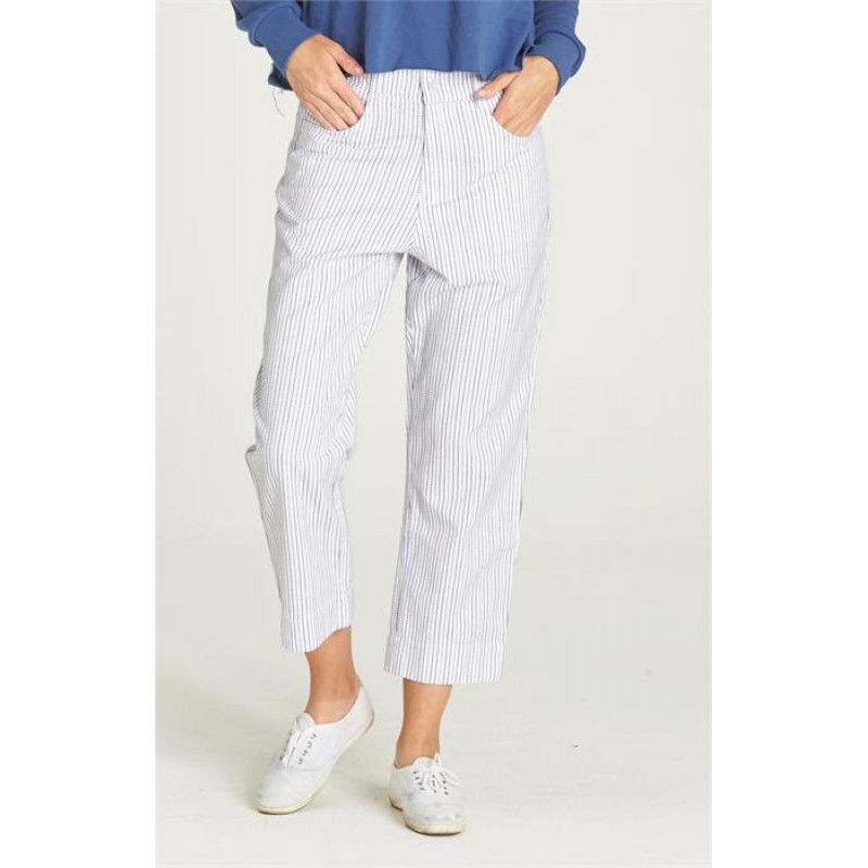 

Брюки RUMI PANT Element N3PTA3-10  Белый, Брюки RUMI PANT Element N3PTA3-10 26 Белый