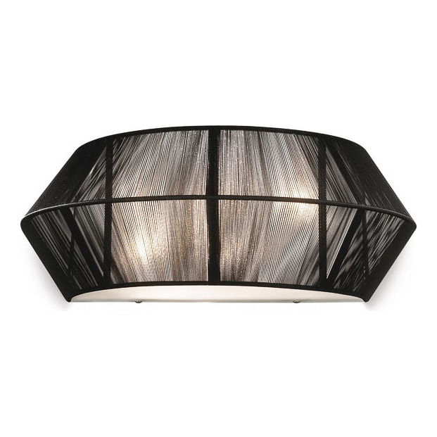 

Бра Ideal Lux 46006 Sweet Home (ideal-lux-46006)