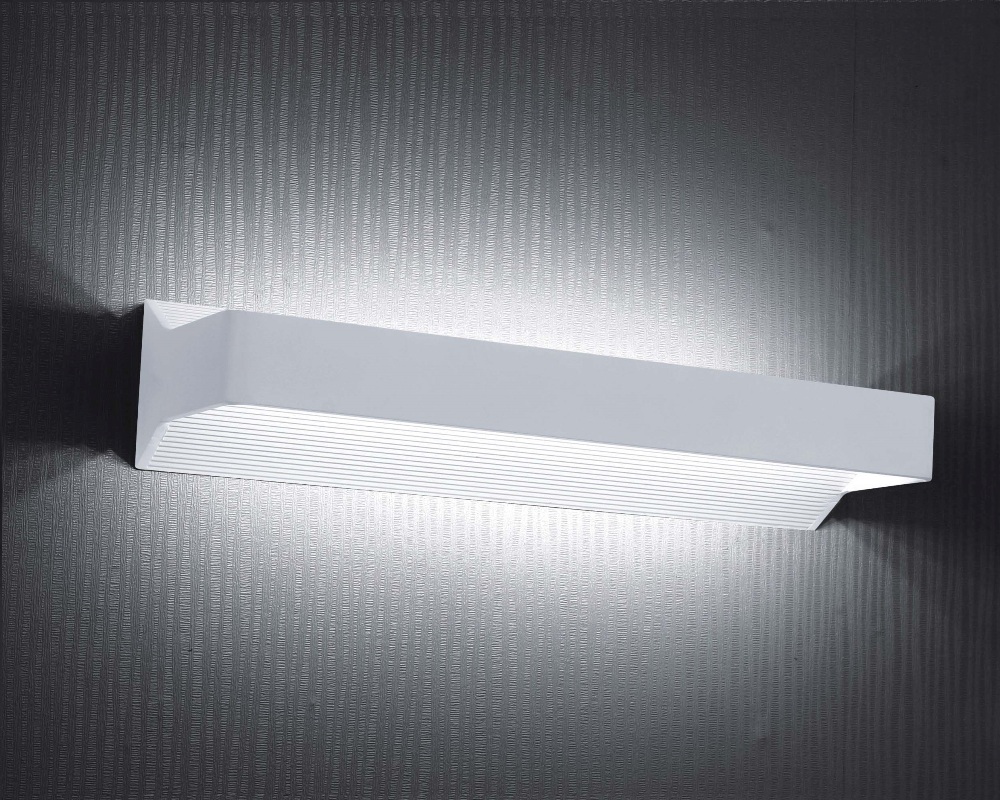 

Светильник для подвсетки стен Crystal Lux CLT 326W530 CLT (crystal-lux-clt-326w530)
