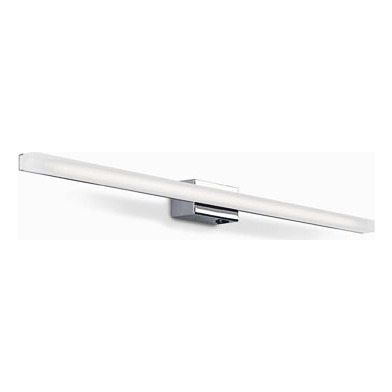 

Светильник для подвсетки зеркал Ideal Lux 31491 Line (ideal-lux-31491)