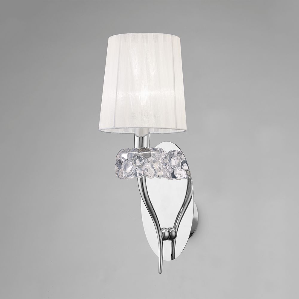 

Бра Mantra 4635 Loewe (mantra-4635)