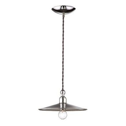 

Подвесной светильник Ideal Lux 88242 Cantina (ideal-lux-88242)