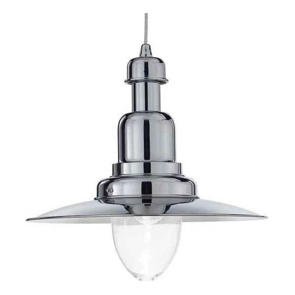 

Подвесной светильник Ideal Lux 4976 Fiordi (ideal-lux-4976)