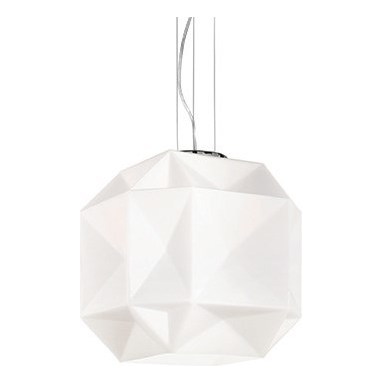 

Подвесной светильник Ideal Lux 22499 Diamond (ideal-lux-22499)