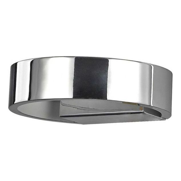 

Светильник для подвсетки стен Ideal Lux 115184 Zed (ideal-lux-115184)