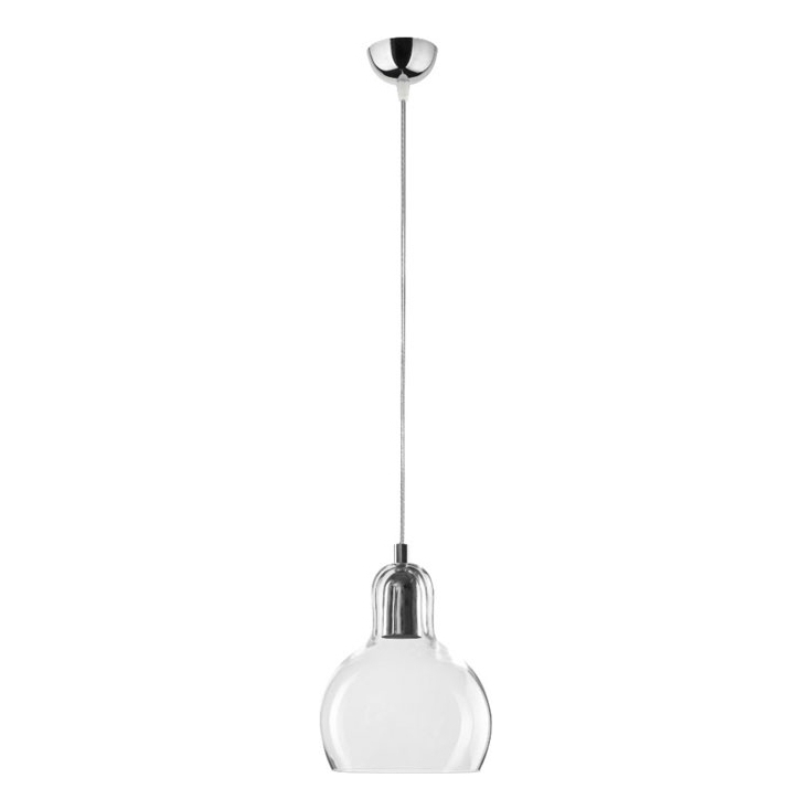 

Подвесной светильник TK Lighting 600 Mango (tk-lighting-600)
