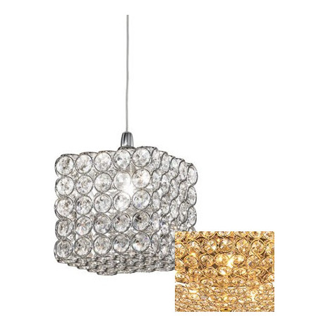 

Подвесной светильник Ideal Lux 80963 Admiral (ideal-lux-80963)
