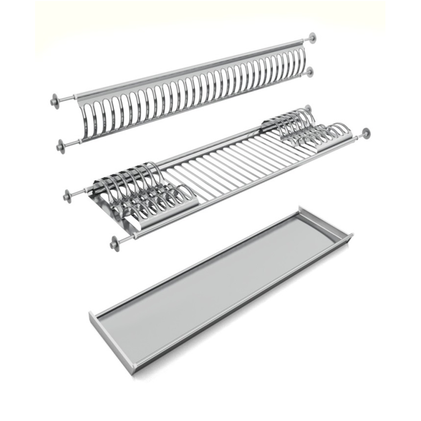 

Cушка для посуду Lavenox Paag 600 мм