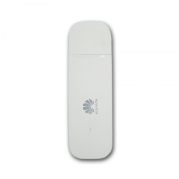 

3G модем HUAWEI E3531 (Киевстар, Vodafone, Lifecell)