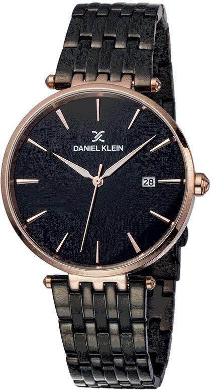 

Мужские часы Daniel Klein DK11888-3