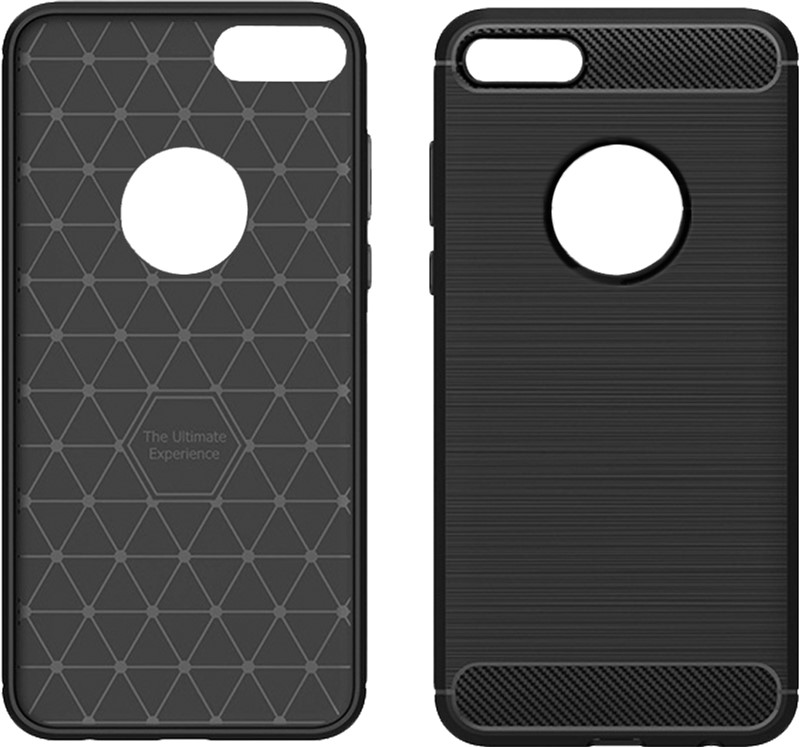 

Панель GlobalCase Leo для Apple iPhone 7 Black
