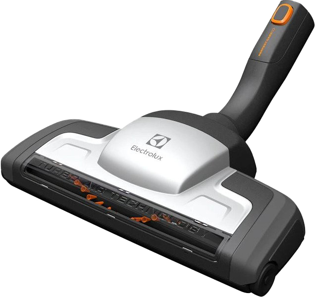 

Турбо-щётка ELECTROLUX ZE119