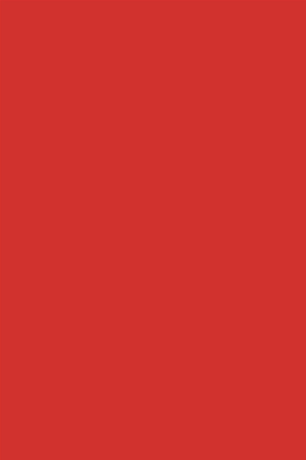 

Тло паперове Savage Widetone Primary Red рулон 2.72 x 11 м (8-12)