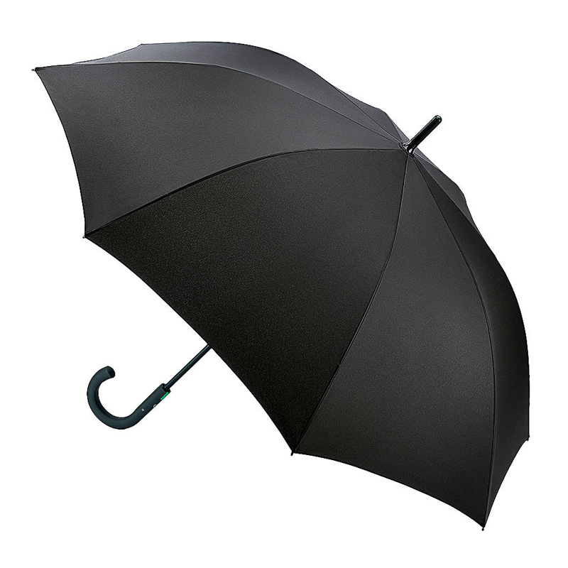 

Зонт Fulton Typhoon-1 G844-031032 черный