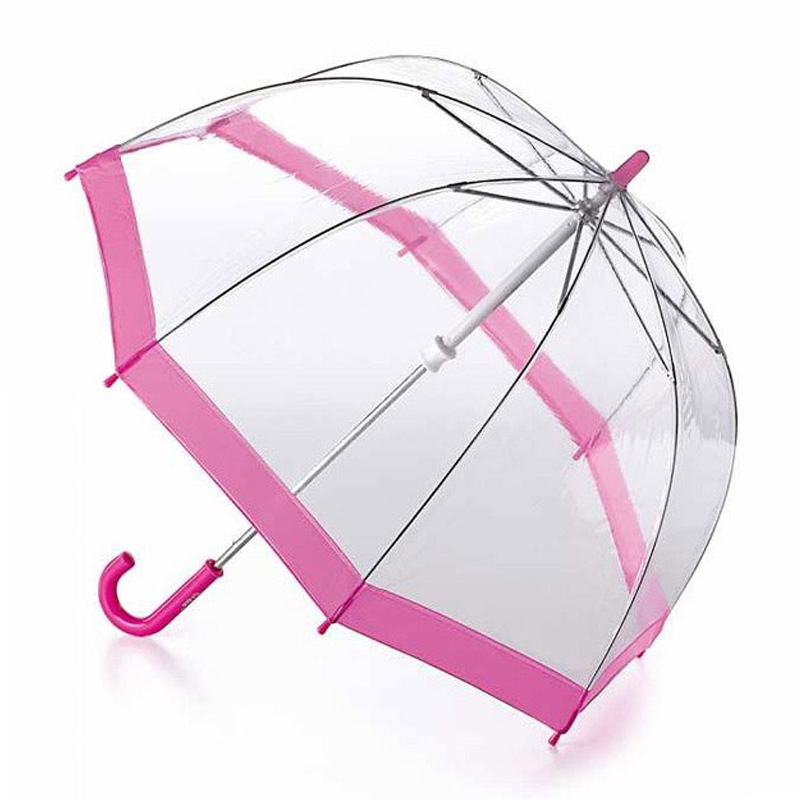 

Зонт Fulton Birdcage-1 L041-024157 синий