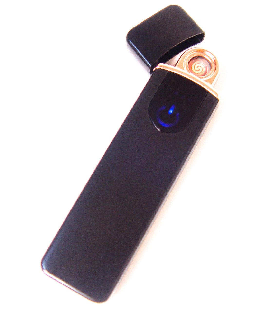 

Зажигалка USB ZGP 4 5413 009841