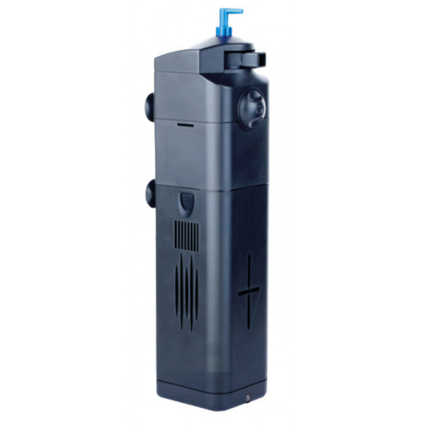 

Фильтр SunSun 8W 800 л/ч (37357-zm)