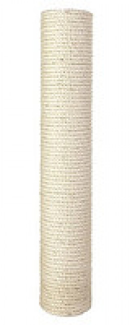 

Столбик для дряпки Trixie 30 см (10559-zm)
