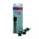 

терморегулятор ThermoPlus Diversa 25W (26139-zm)