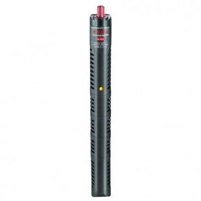 

Терморегулятор Xilong XL 999- 200W (32433-zm)