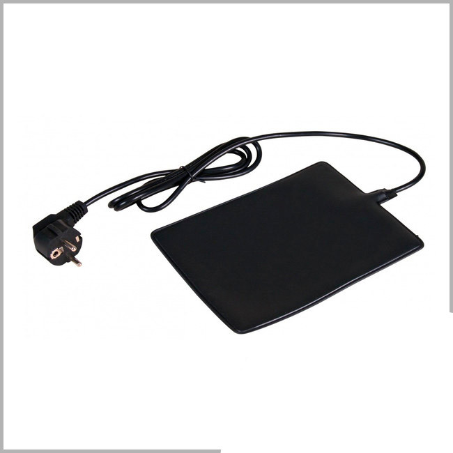 

Обогреватель Trixie 24W20*45 см (11293-zm)