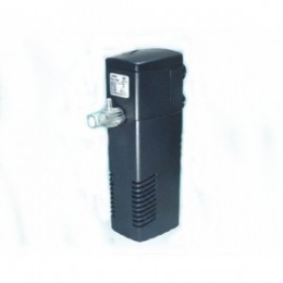 

Sun-Sun Jialu Hj-732 фильтр для аквариума 450 л/ч (46465-zm)