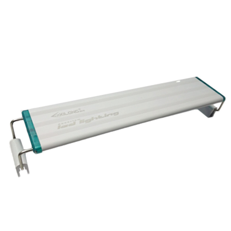 

Светильник на ножках для аквариума LED-MS60 , Xilong 16 Вт (39117-zm)