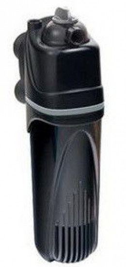 

Aquael Fan 1 plus 300 л/ч (3325-zm)