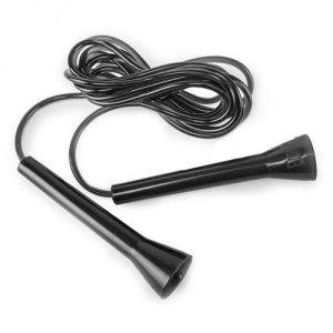 

Скакалка Everlast Speed Rope Длина: 275 см
